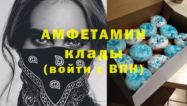 стаф Белокуриха