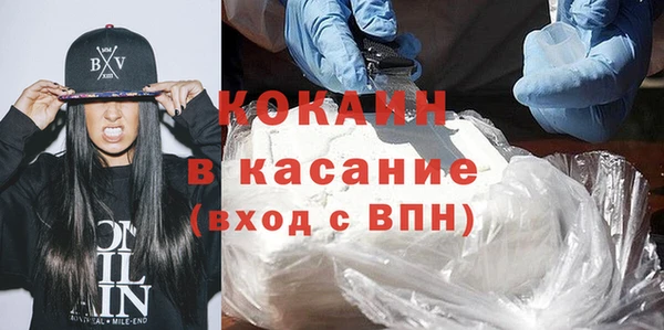 стаф Белокуриха