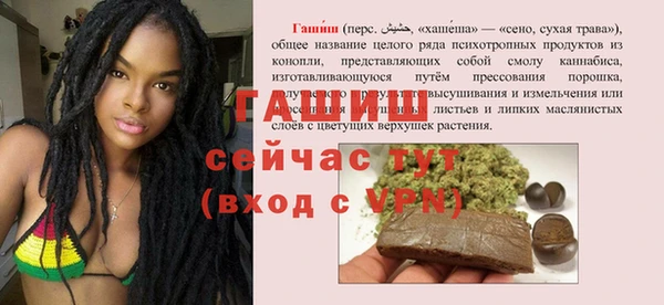 стаф Белокуриха